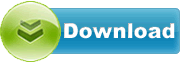 Download Abacre Backup 1.1